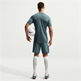 Nike m nk df acd25 short kp br (consumer