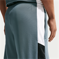 Nike m nk df acd25 short kp br (consumer