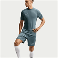 Nike m nk df acd25 short kp br (consumer