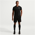 Nike m nk df acd25 short kp br (consumer