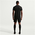 Nike m nk df acd25 short kp br (consumer