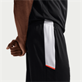 Nike m nk df acd25 short kp br (consumer