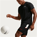 Nike m nk df acd25 short kp br (consumer