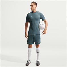 Nike m nk df acd25 short kp br (consumer