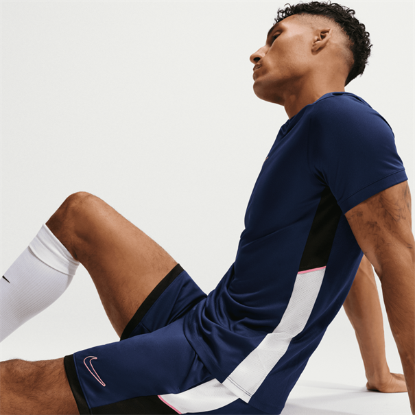 Nike m nk df acd25 short kp br (consumer