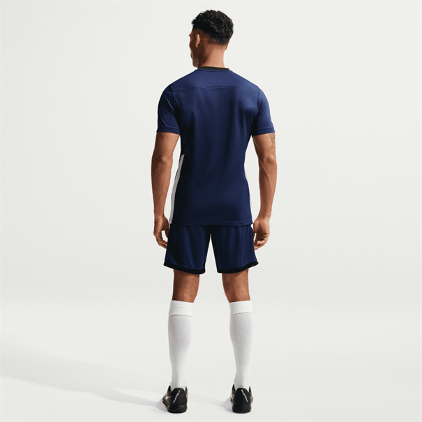 Nike m nk df acd25 short kp br (consumer