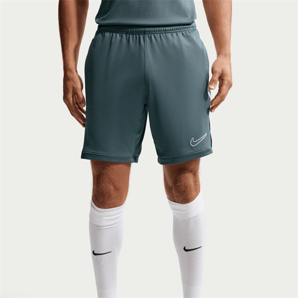 Nike m nk df acd25 short kp br (consumer