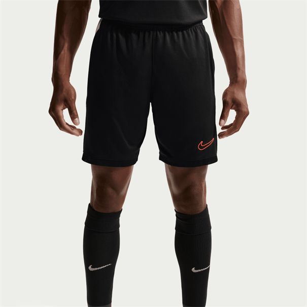 Nike m nk df acd25 short kp br (consumer