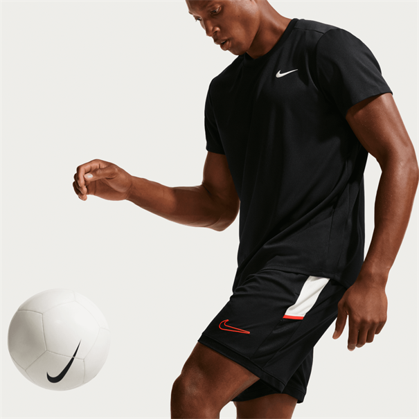 Nike m nk df acd25 short kp br (consumer