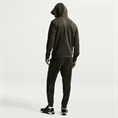 Nike m nk df hyverse flc fz hd (consumer