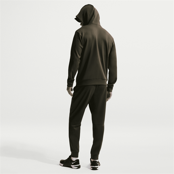 Nike m nk df hyverse flc fz hd (consumer
