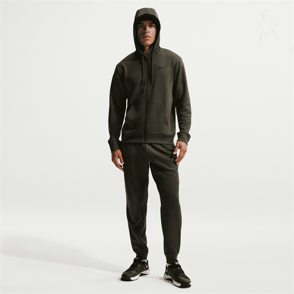 Nike m nk df hyverse flc fz hd (consumer