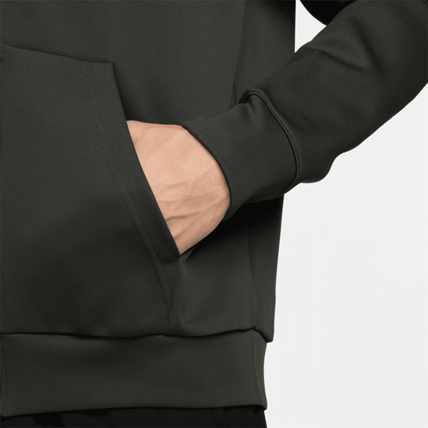 Nike m nk df hyverse flc fz hd (consumer