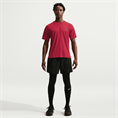 Nike m nk df hyverse ss top (consumer fa