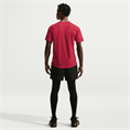 Nike m nk df hyverse ss top (consumer fa
