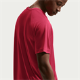 Nike m nk df hyverse ss top (consumer fa