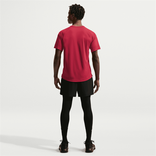 Nike m nk df hyverse ss top (consumer fa