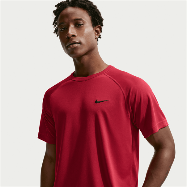 Nike m nk df hyverse ss top (consumer fa