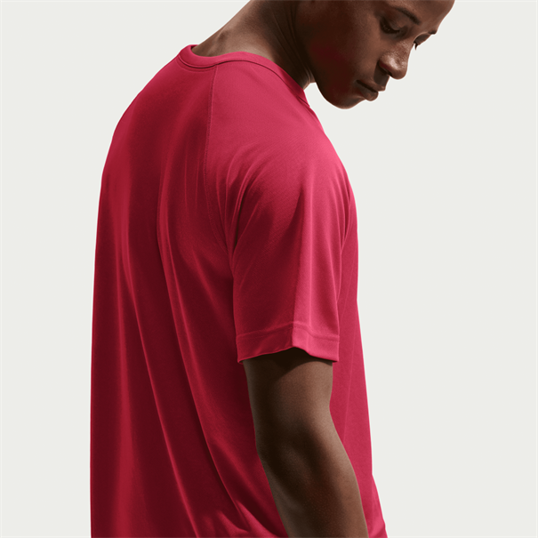Nike m nk df hyverse ss top (consumer fa