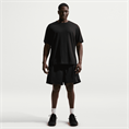 Nike m nk df prmry knit 7in short (consu