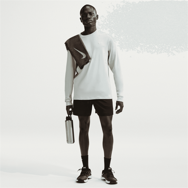 Nike m nk df prmry knit 7in short (consu