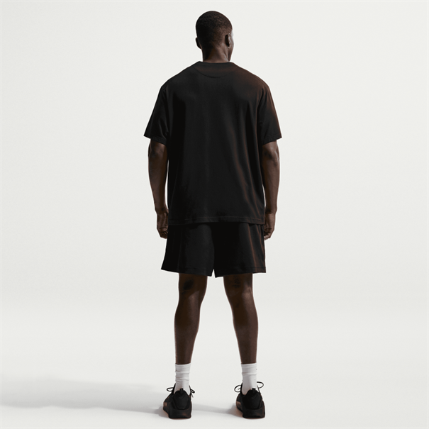 Nike m nk df prmry knit 7in short (consu