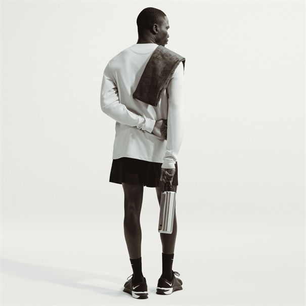 Nike m nk df prmry knit 7in short (consu