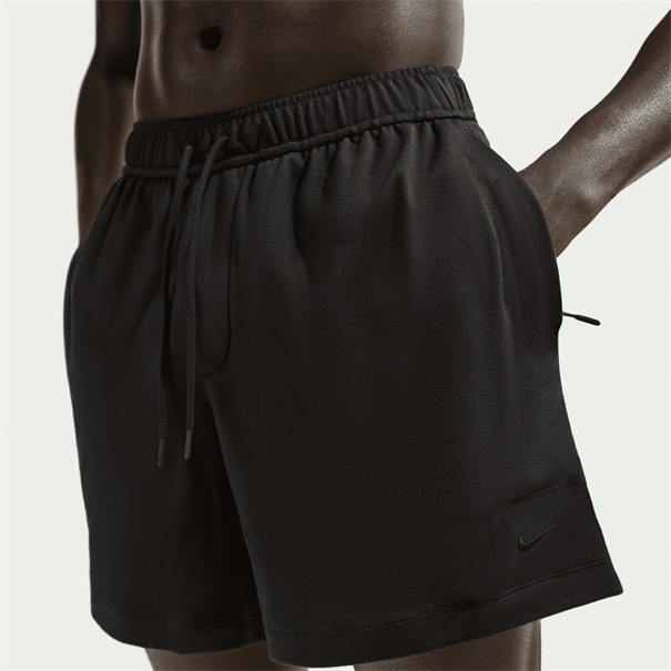 Nike m nk df prmry knit 7in short (consu