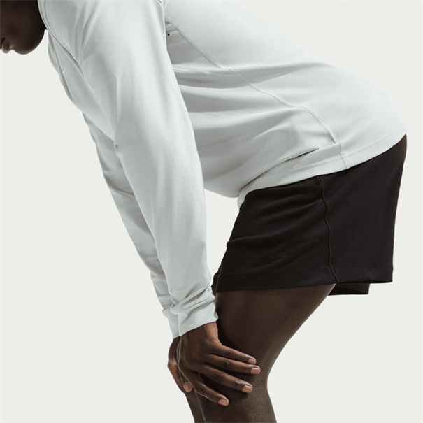 Nike m nk df prmry knit 7in short (consu