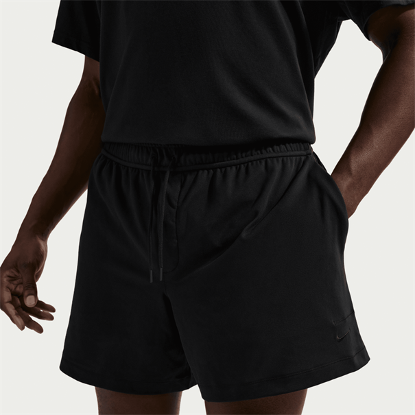 Nike m nk df prmry knit 7in short (consu