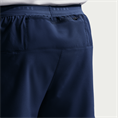 Nike m nk df stride 5in bf short (consum