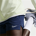 Nike m nk df stride 5in bf short (consum