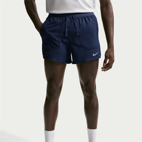 Nike m nk df stride 5in bf short (consum