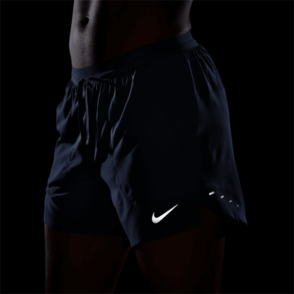 Nike m nk df stride 5in bf short (consum