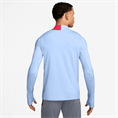 Nike m nk df strk dril top t90 (consumer