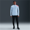 Nike m nk df strk dril top t90 (consumer