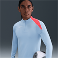 Nike m nk df strk dril top t90 (consumer
