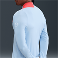 Nike m nk df strk dril top t90 (consumer