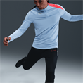 Nike m nk df strk dril top t90 (consumer