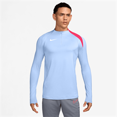 Nike m nk df strk dril top t90 (consumer