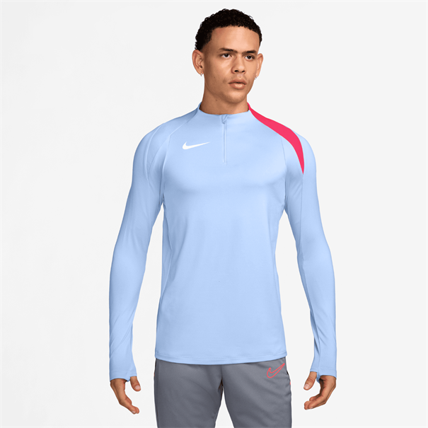 Nike m nk df strk dril top t90 (consumer