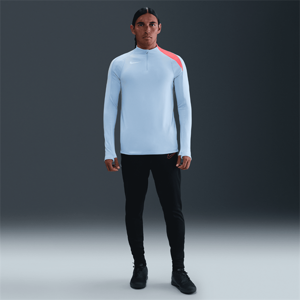 Nike m nk df strk dril top t90 (consumer