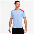Nike m nk df strk top ss t90 (consumer f