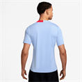 Nike m nk df strk top ss t90 (consumer f