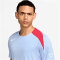 Nike m nk df strk top ss t90 (consumer f