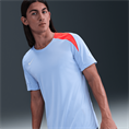 Nike m nk df strk top ss t90 (consumer f
