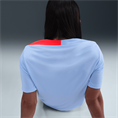 Nike m nk df strk top ss t90 (consumer f