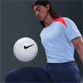 Nike m nk df strk top ss t90 (consumer f
