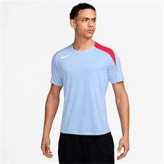 Nike m nk df strk top ss t90 (consumer f