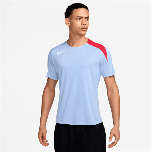 Nike m nk df strk top ss t90 (consumer f